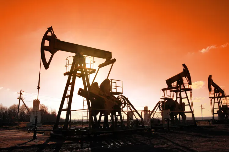 Ціни на нафту зросли до $91,54: конфлікт США-Іран 2026