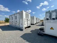 Concorde Capital Мазепи викупує проєкти УЗЕ в Україні