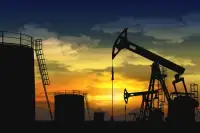Нафтовий ринок: причини спаду цін та геополітичний вплив 2026