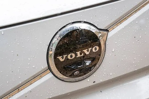 Volvo Cars: прибуток $41,4 млн у Q2 2026, виручка впала на 17%