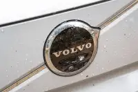 Volvo Cars: прибуток $41,4 млн у Q2 2026, виручка впала на 17%
