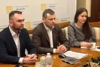 Бюджет України 2027: Мінфін шукає $20 млрд, 2026 закрито