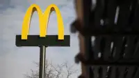 McDonald's Україна: самостійний ринок та нові горизонти з липня 2026