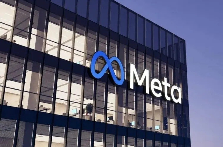Meta інвестує $50+ млрд у найбільший дата-центр Луїзіани: деталі розширення