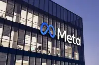 Meta інвестує $50+ млрд у найбільший дата-центр Луїзіани: деталі розширення