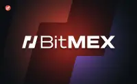 BitMEX Закривається: Історія та Причини Припинення Роботи Криптобіржі після 12 Років