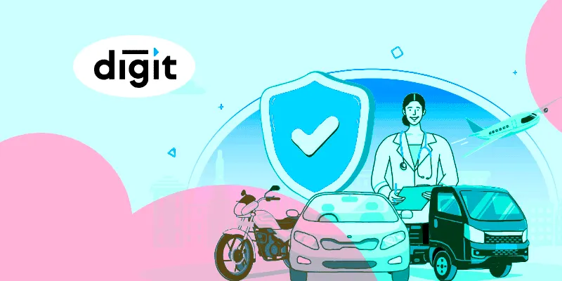 Fairfax передасть страхові активи Go Digit банку IDBI за $5,6 млрд