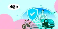Fairfax передасть страхові активи Go Digit банку IDBI за $5,6 млрд
