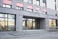 Добробут купує клініку «Мірум»: розширення мережі приватних медцентрів