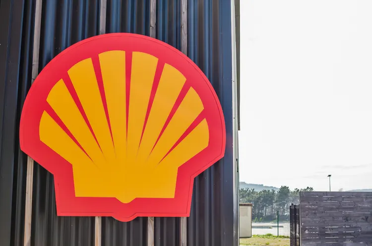 Прибуток Shell: $9,84 млрд у Q2 2026 на тлі кризи на Близькому Сході