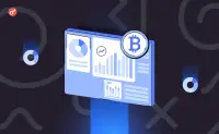 Греція запроваджує 10% податок на прибуток від криптовалют