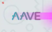 Засновник Aave спростував чутки про продаж токенів AAVE
