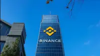 Binance під загрозою: чи покине біржа ЄС через MiCA у 2026?