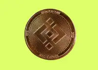 Binance: торгівля акціями США та ETF через партнера 2026 року