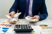 Законопроєкт про спрощення ПДВ: комітет рекомендував прийняти