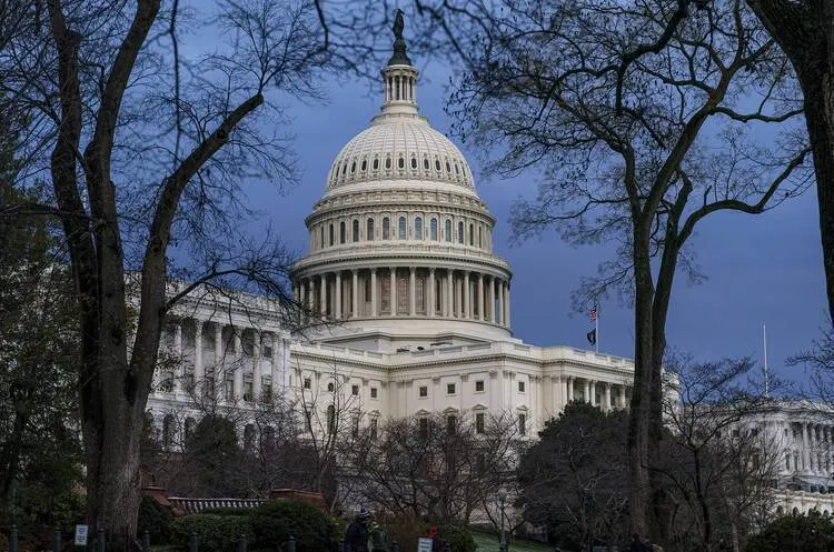 Європейські Центробанки Стурбовані Політикою США: Ризики для Ринку 2026