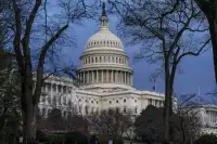 Європейські Центробанки Стурбовані Політикою США: Ризики для Ринку 2026