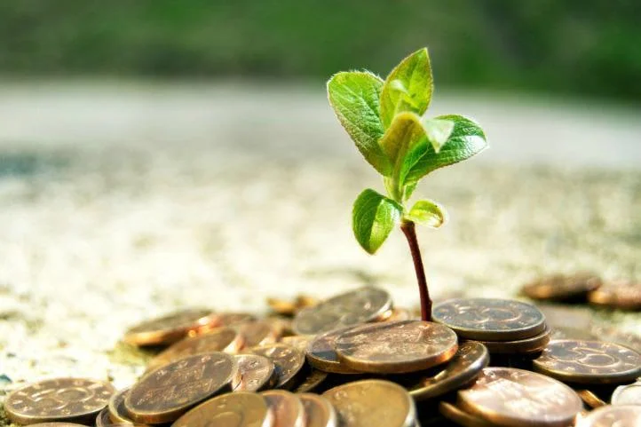 Капітальні інвестиції в Україні 2025: зростання на 20,3% та ключові сектори