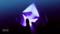 Ethereum ETF: 10 днів відтоку капіталу при зростанні FOMO 2024