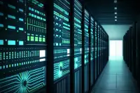 Nvidia інвестує $1,5 млрд у SB Energy перед IPO: фокус на ШІ-інфраструктуру