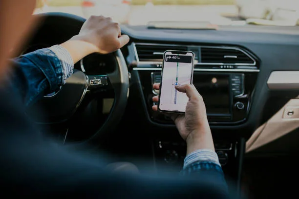 Позов Uber проти Нью-Йорка: закон про захист водіїв під загрозою