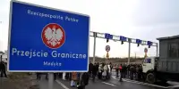 Польща відтермінувала обмеження автобусів на кордоні Медика-Шегині 2026