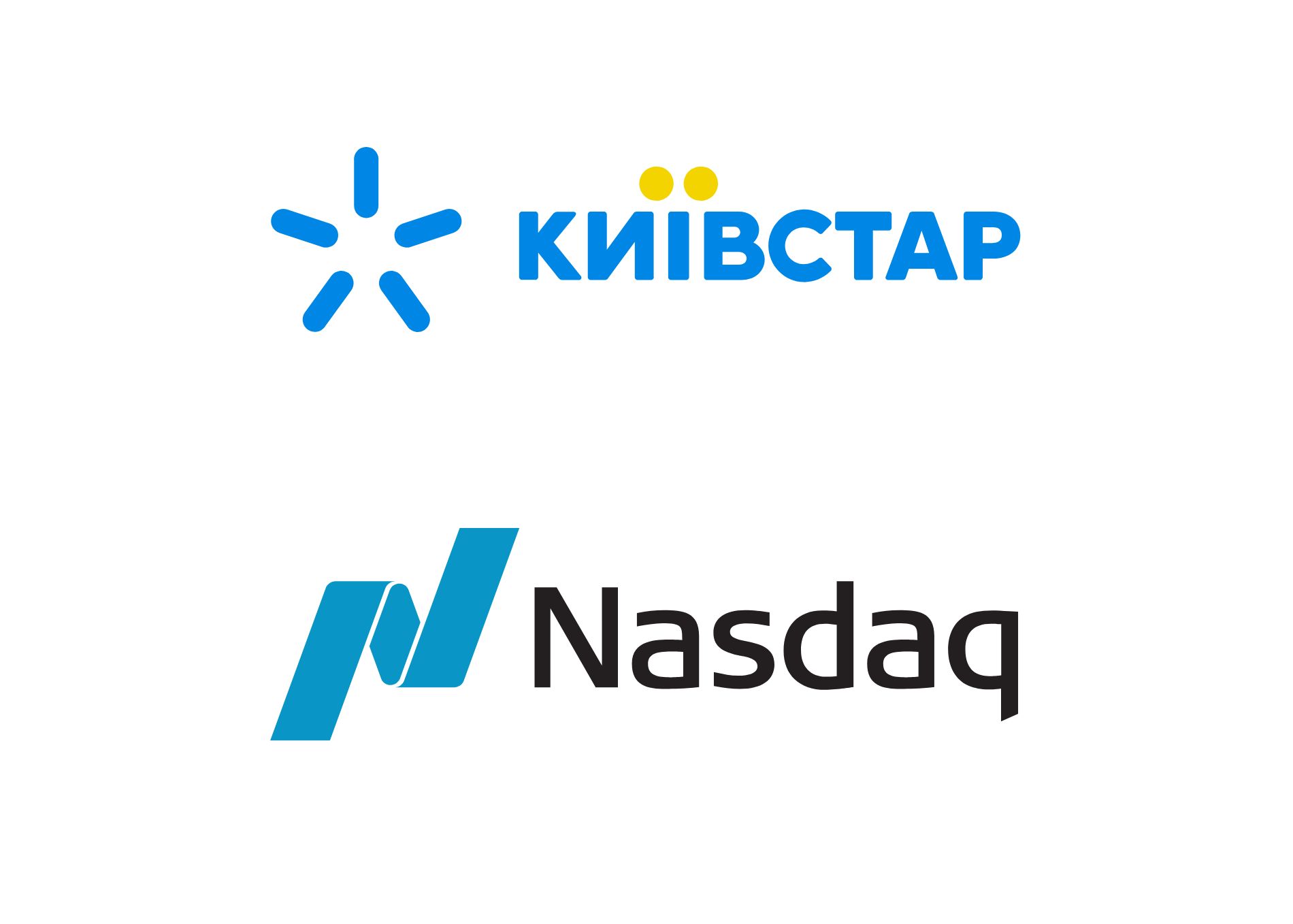 Акції Kyivstar Group Ltd. на Nasdaq: як купити за $13 та інвестувати