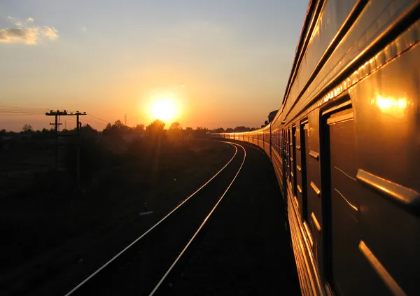 Головні проблеми туризму в Україні: війна, дороги та сервіс