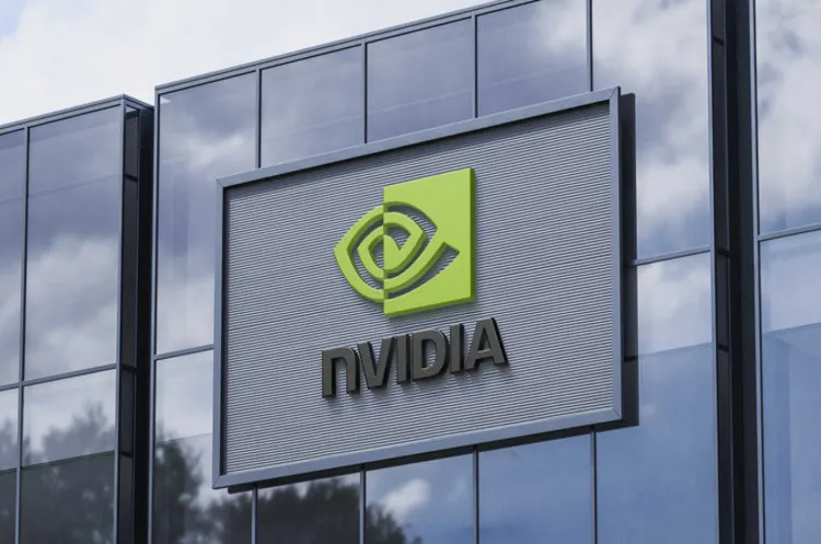 Nvidia купує Hugging Face: угода на $14 млрд змінить ринок ШІ