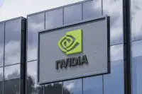 Nvidia купує Hugging Face: угода на $14 млрд змінить ринок ШІ