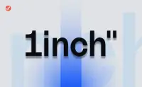 1inch Випустила Книгу reDeFine Money: Історія DeFi та Інсайти Лідерів