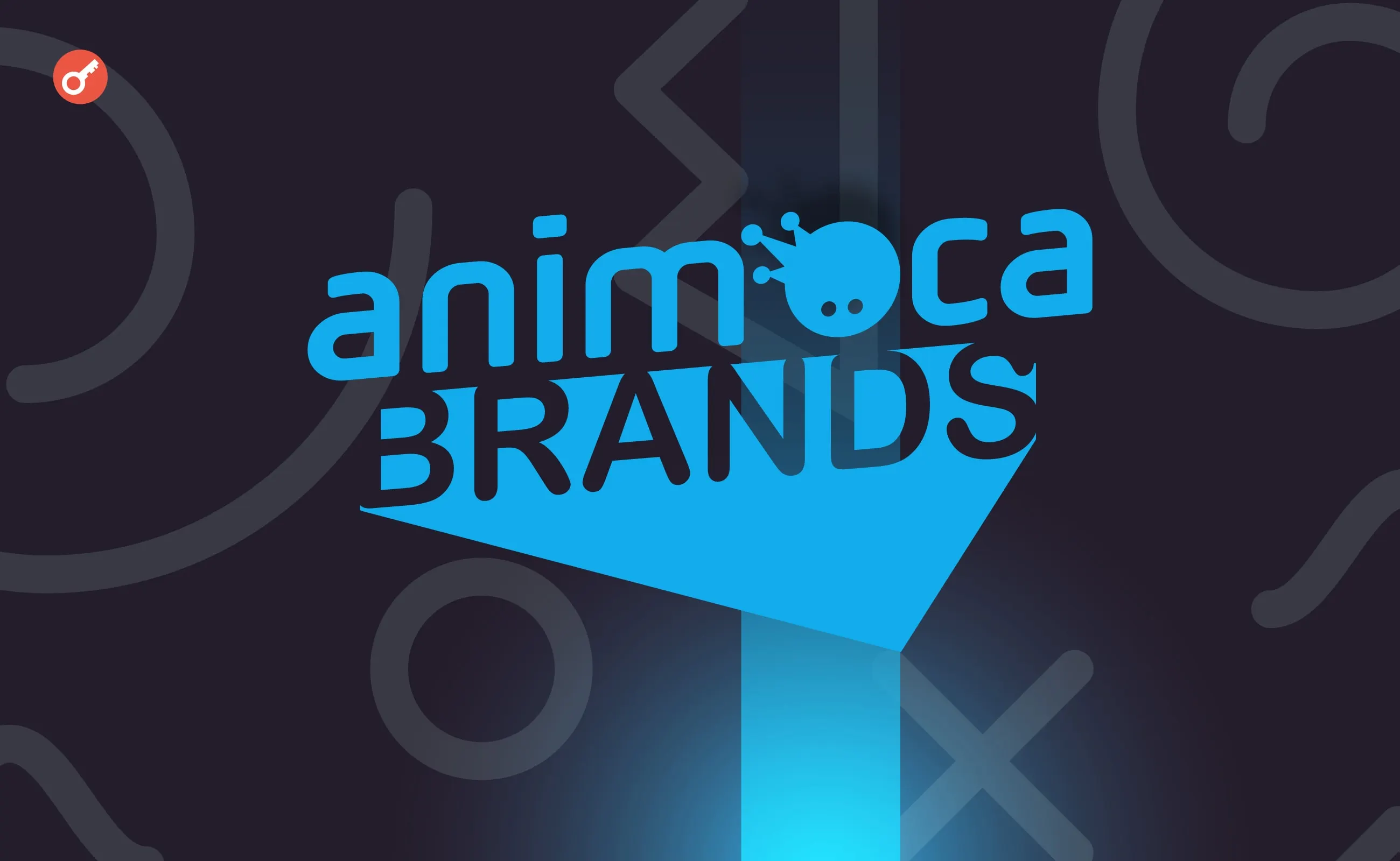 Animoca Brands призупинила злиття з Currenc Group: що далі?