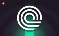 Ondo Finance: Запуск платформи безстрокових ф'ючерсів