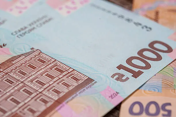 Суд стягнув 24,88 млн грн з «Домпромбуду» за зрив поставки дронів у 2026
