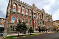 Інфляція в Україні у вересні 2026: +10% за рік вище прогнозу
