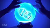 Tether повертає USDT на Біткойн: Роль Morgan Stanley та RGB
