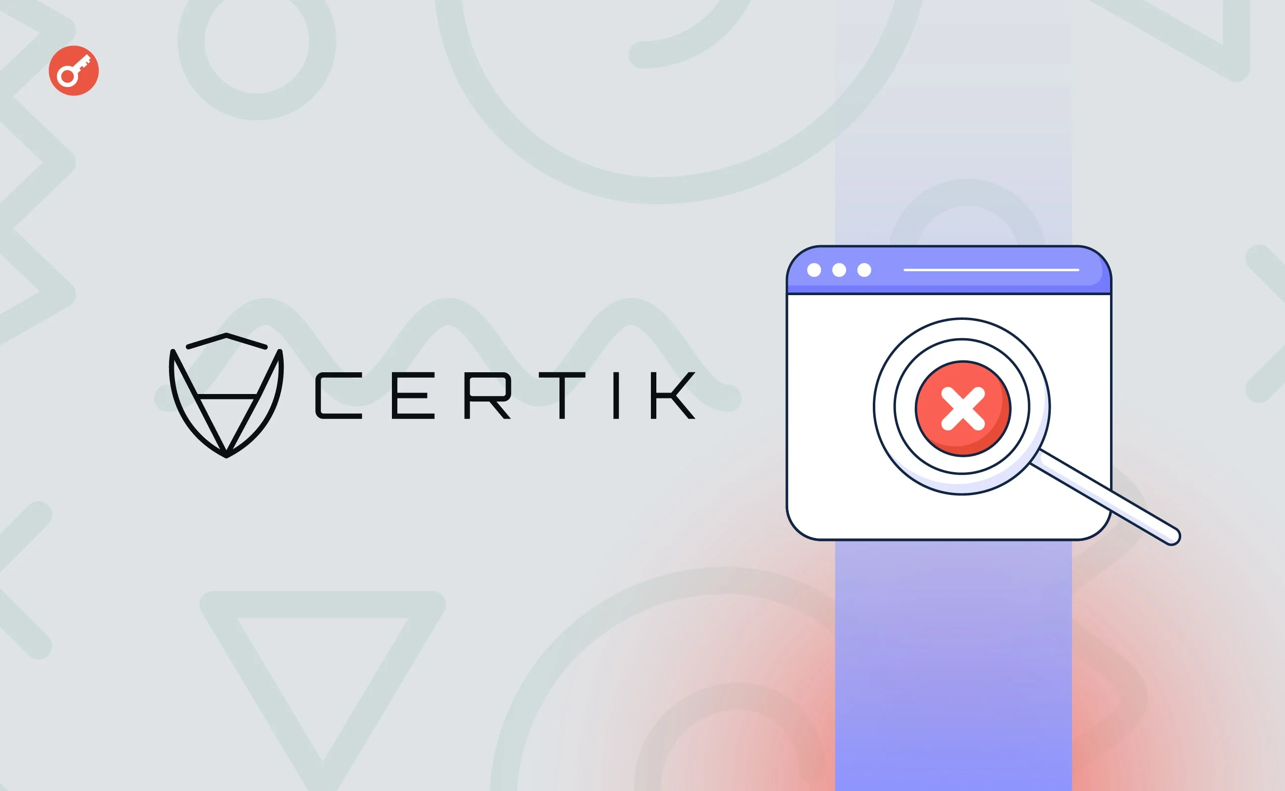 CertiK провела воркшоп із безпеки для крипто-установ Туреччини