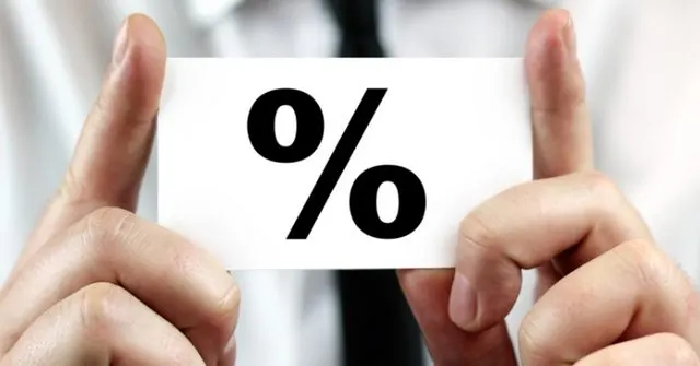 НБУ підвищив облікову ставку до 15,5% у 2026: наслідки та прогноз
