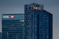 HSBC: Рекордний Прибуток $10.1 Млрд та Відновлення Викупу Акцій у 2026