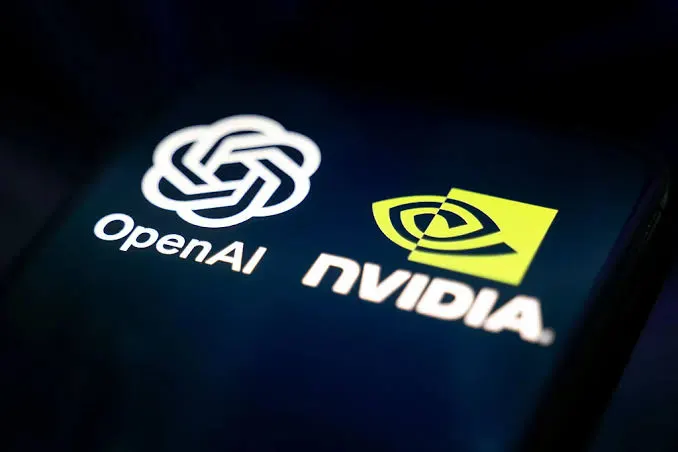 Nvidia та OpenAI: $250 млрд гарантії для дата-центрів та майбутнє ШІ-інвестицій