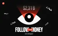 DeFi-домінування: $2 млрд для Strategy та інкубатор YZi Labs