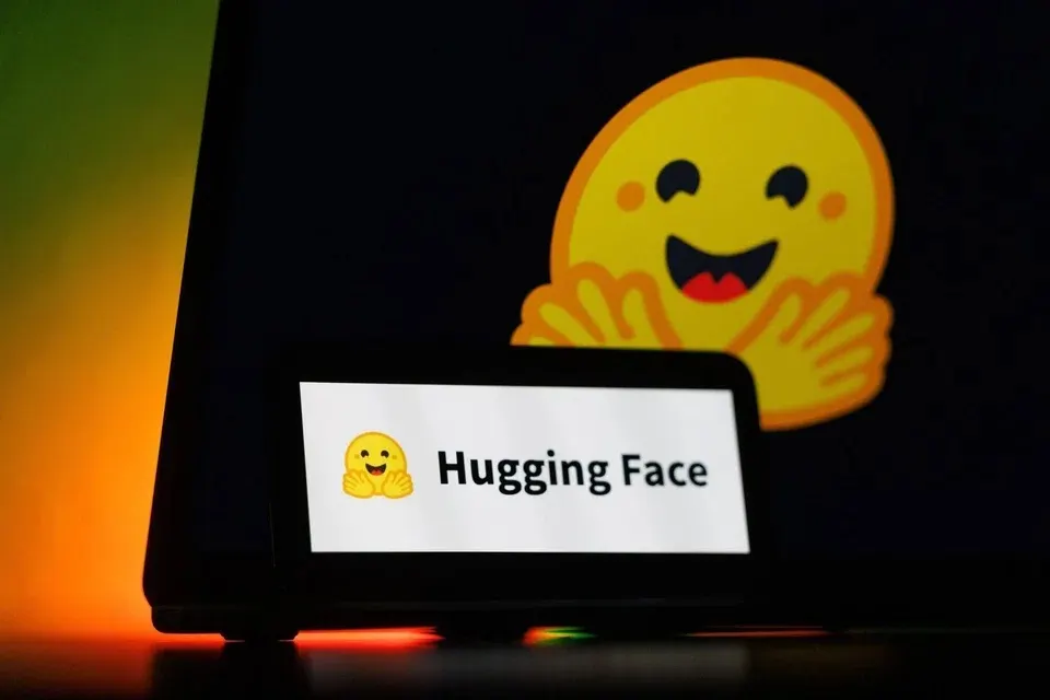 Nvidia може придбати Hugging Face за $12,9 млрд: що це змінить для ШІ