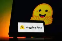 Nvidia може придбати Hugging Face за $12,9 млрд: що це змінить для ШІ