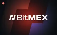 BitMEX Trading Cup 2026: турнір з призовим фондом $200 тис