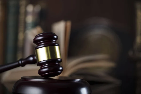 Суд закрив 19-річну справу про банкрутство «Діалір»: шлях до приватизації