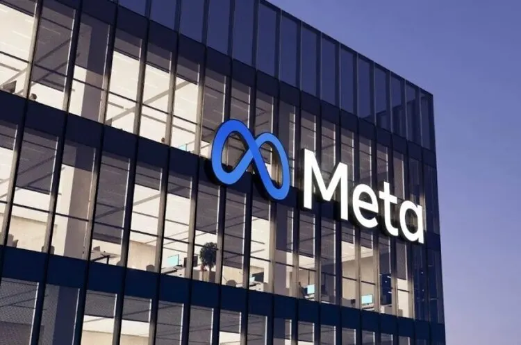 Meta врегулювала позов у США на $16,7 млрд: безпека підлітків у соцмережах
