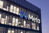 Meta врегулювала позов у США на $16,7 млрд: безпека підлітків у соцмережах