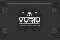 Суд відклав арешт 32 млн грн Vyriy Industries: що відомо про справу 2026