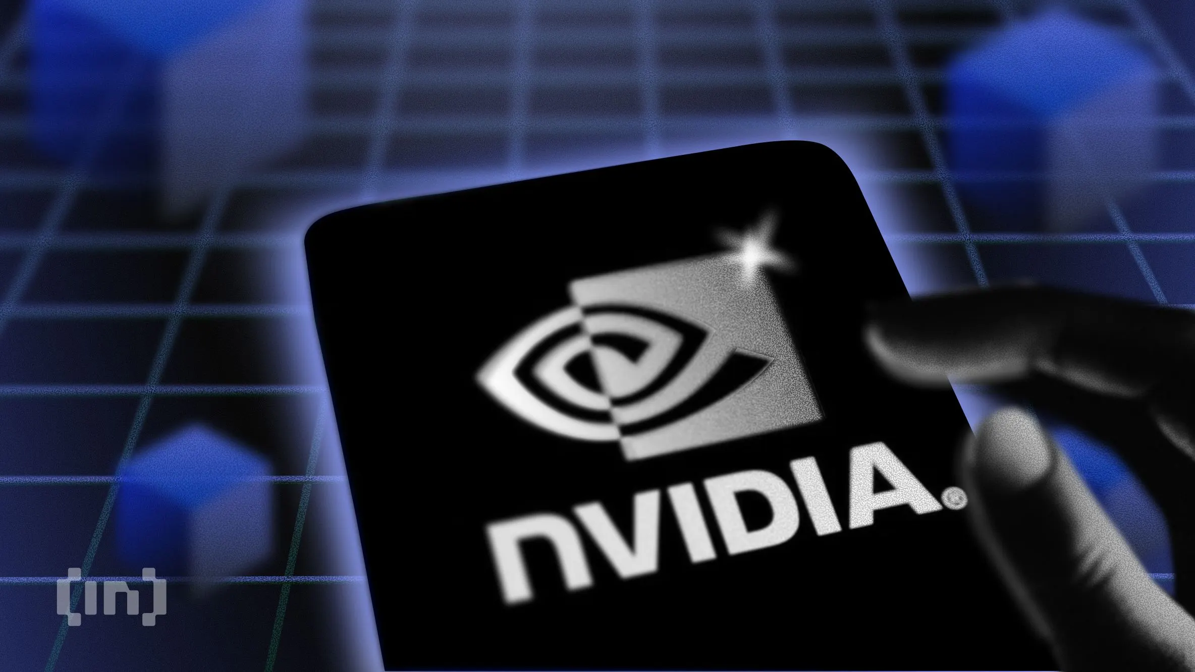 AMD купує World Labs за $8,2 млрд: наступ проти Nvidia