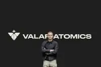 Valar Atomics залучив $1 млрд від Sequoia Capital на SMR-реактори